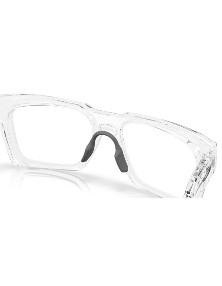 OAKLEY - ENIGMA INK - OX8190 - 819003 - 57