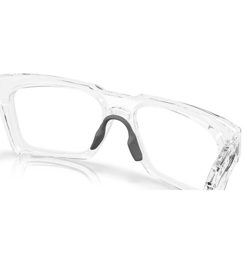 OAKLEY - ENIGMA INK - OX8190 - 819003 - 57