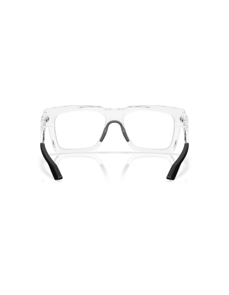 OAKLEY - ENIGMA INK - OX8190 - 819003 - 57