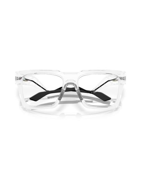 OAKLEY - ENIGMA INK - OX8190 - 819003 - 57