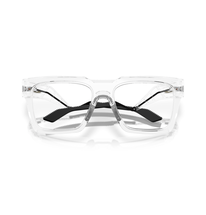 OAKLEY - ENIGMA INK - OX8190 - 819003 - 57