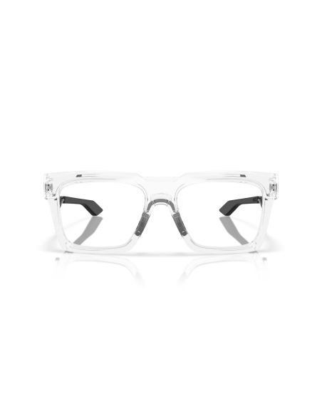 OAKLEY - ENIGMA INK - OX8190 - 819003 - 57