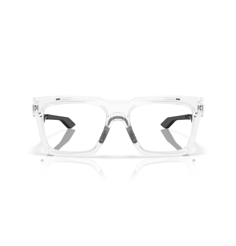 OAKLEY - ENIGMA INK - OX8190 - 819003 - 57