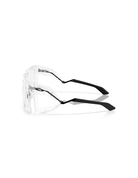 OAKLEY - ENIGMA INK - OX8190 - 819003 - 57