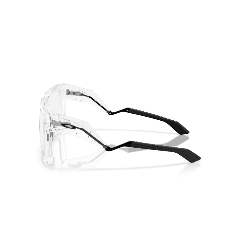 OAKLEY - ENIGMA INK - OX8190 - 819003 - 57
