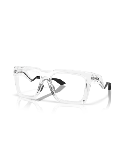 OAKLEY - ENIGMA INK - OX8190 - 819003 - 57