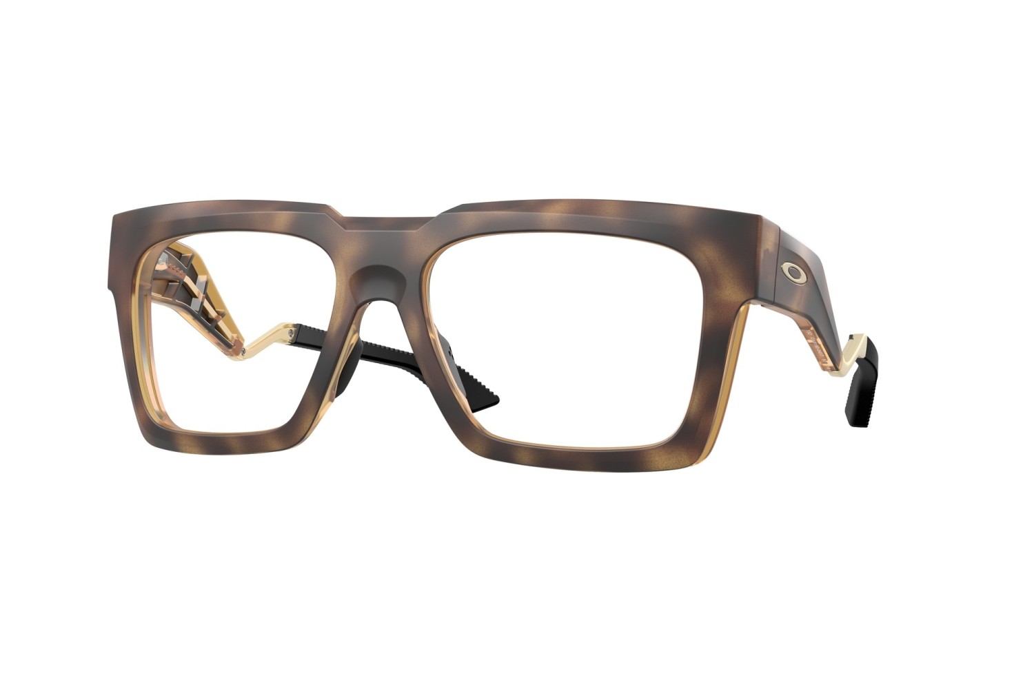 OAKLEY - ENIGMA INK - OX8190 - 819004 - 57