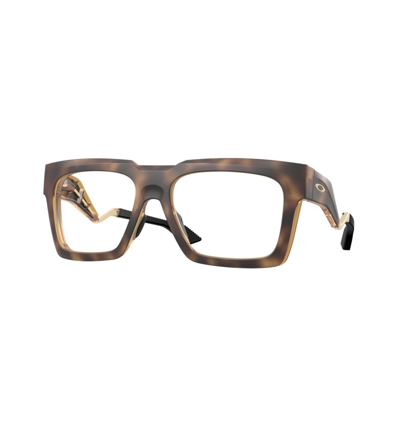 OAKLEY - ENIGMA INK - OX8190 - 819004 - 57
