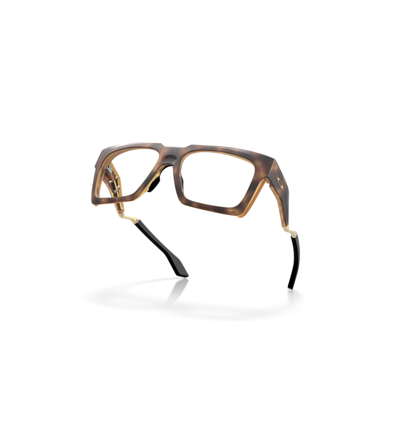 OAKLEY - ENIGMA INK - OX8190 - 819004 - 57