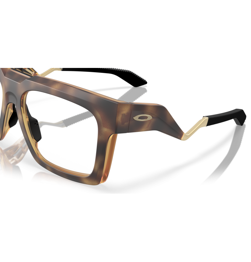 OAKLEY - ENIGMA INK - OX8190 - 819004 - 57