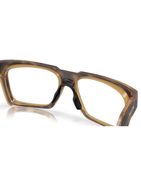 OAKLEY - ENIGMA INK - OX8190 - 819004 - 57