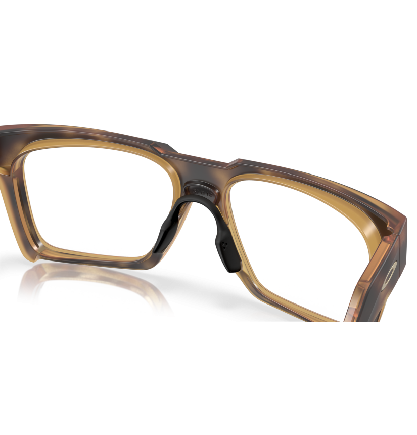 OAKLEY - ENIGMA INK - OX8190 - 819004 - 57