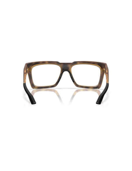 OAKLEY - ENIGMA INK - OX8190 - 819004 - 57