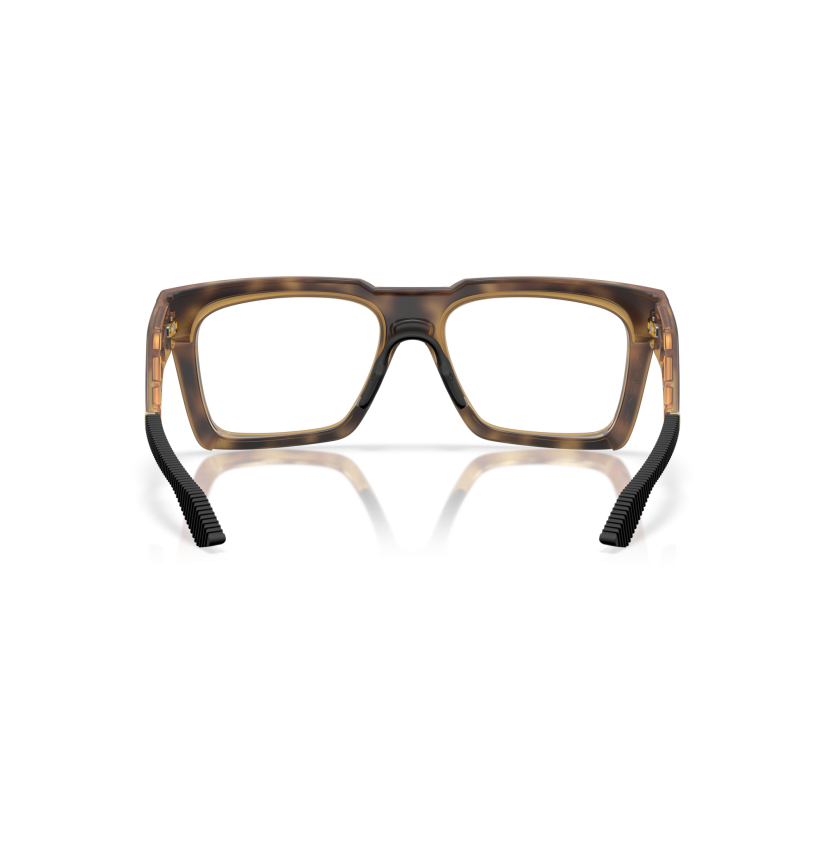OAKLEY - ENIGMA INK - OX8190 - 819004 - 57