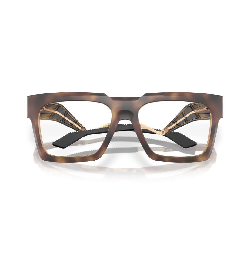 OAKLEY - ENIGMA INK - OX8190 - 819004 - 57