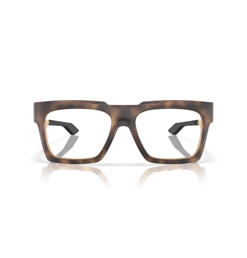 OAKLEY - ENIGMA INK - OX8190 - 819004 - 57