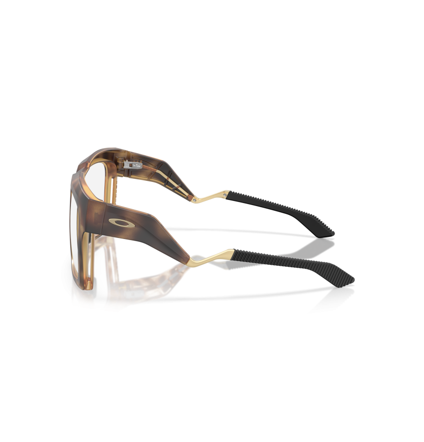 OAKLEY - ENIGMA INK - OX8190 - 819004 - 57