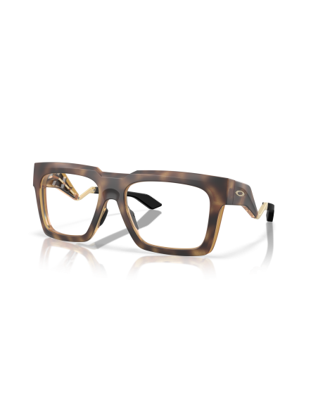 OAKLEY - ENIGMA INK - OX8190 - 819004 - 57