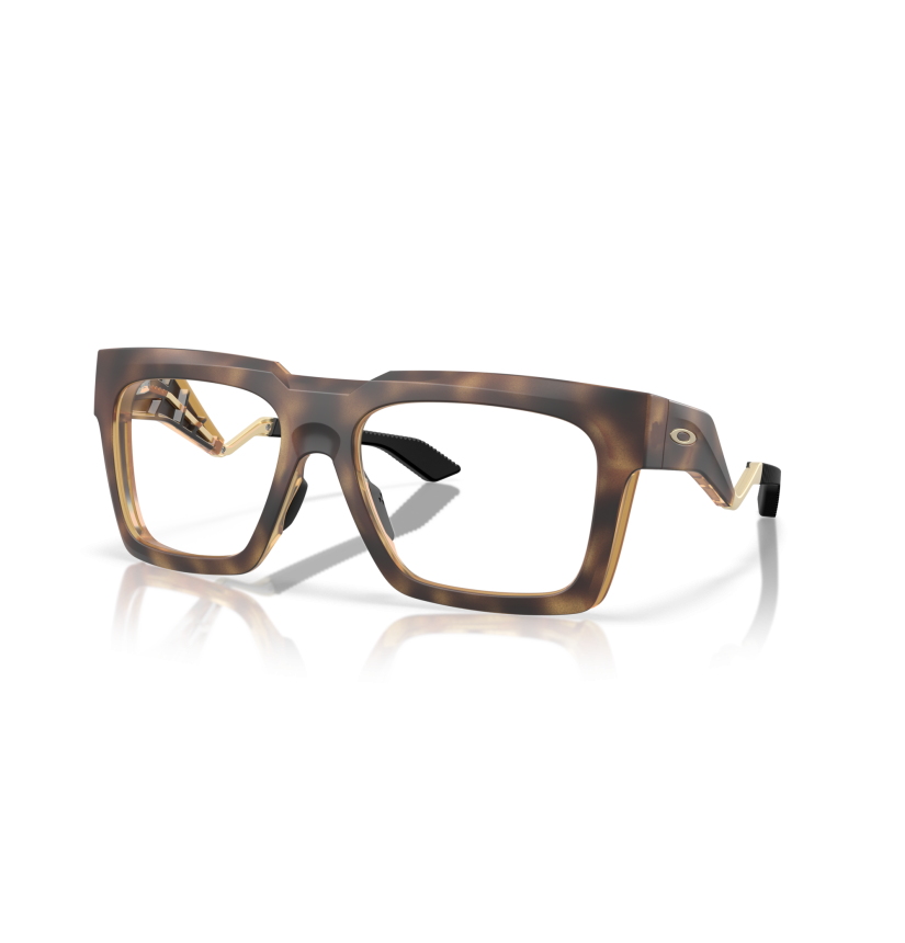 OAKLEY - ENIGMA INK - OX8190 - 819004 - 57