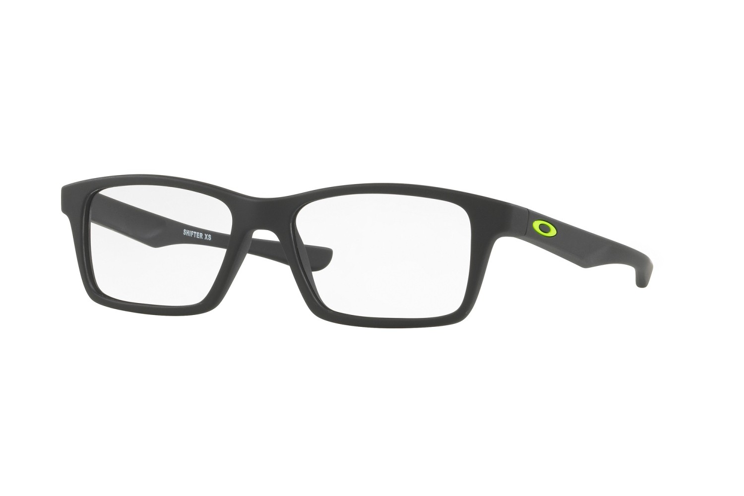 OAKLEY - SHIFTER XS - OY8001 - 800101 - 50