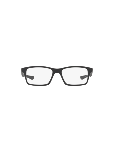 OAKLEY - SHIFTER XS - OY8001 - 800101 - 50