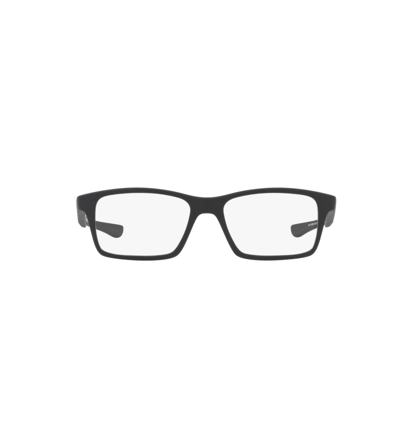 OAKLEY - SHIFTER XS - OY8001 - 800101 - 50