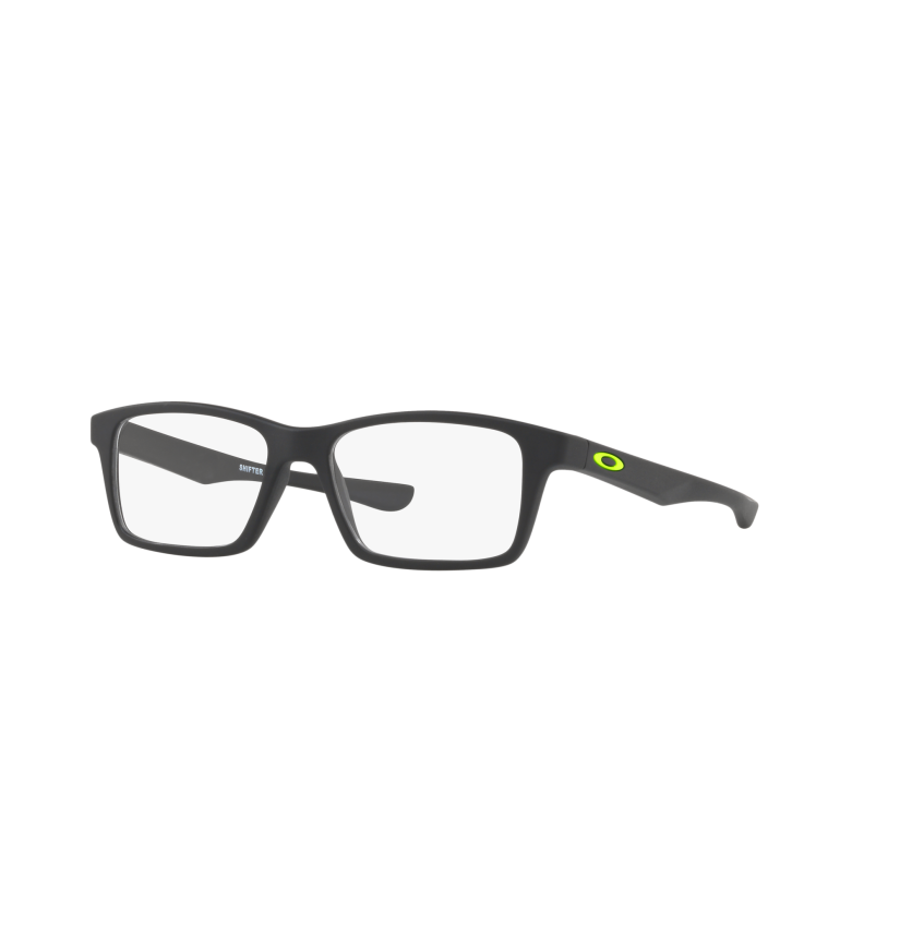 OAKLEY - SHIFTER XS - OY8001 - 800101 - 50
