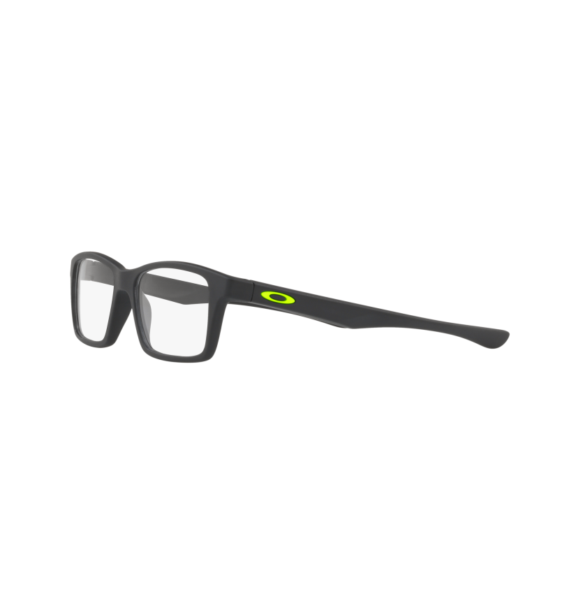 OAKLEY - SHIFTER XS - OY8001 - 800101 - 50