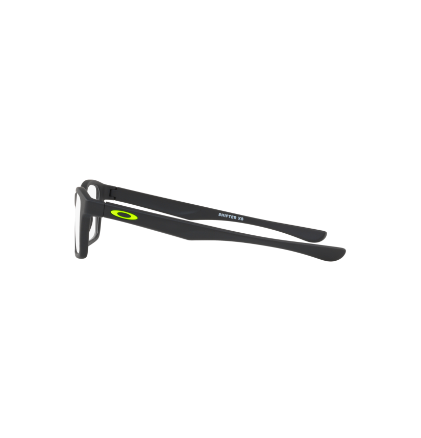 OAKLEY - SHIFTER XS - OY8001 - 800101 - 50