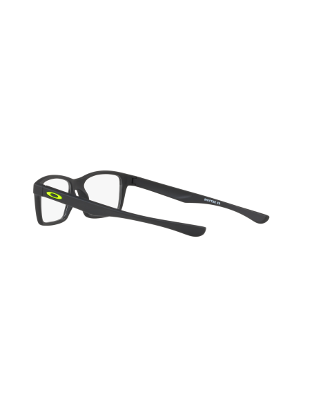 OAKLEY - SHIFTER XS - OY8001 - 800101 - 50
