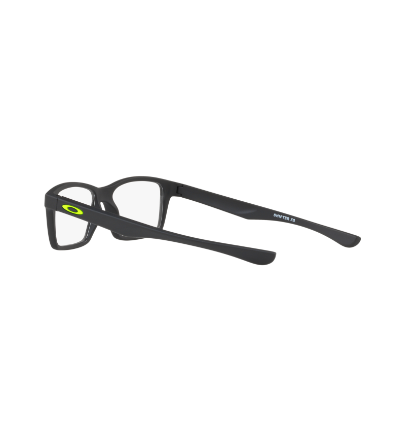 OAKLEY - SHIFTER XS - OY8001 - 800101 - 50