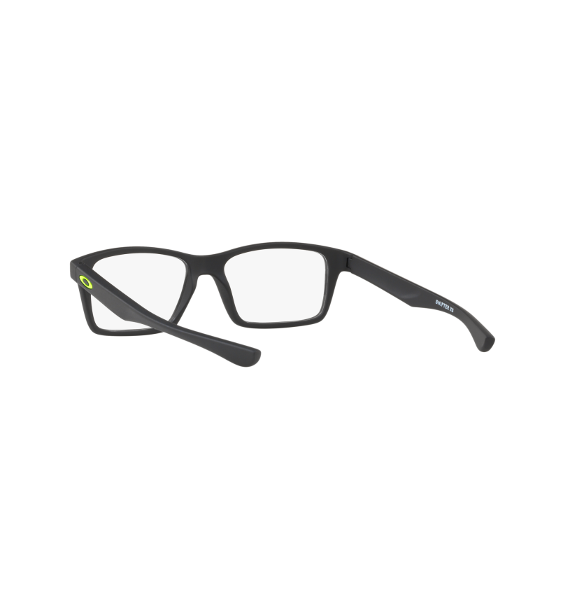OAKLEY - SHIFTER XS - OY8001 - 800101 - 50