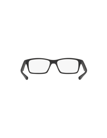 OAKLEY - SHIFTER XS - OY8001 - 800101 - 50