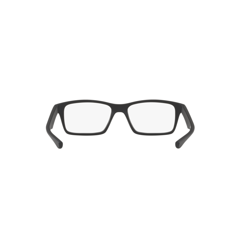 OAKLEY - SHIFTER XS - OY8001 - 800101 - 50