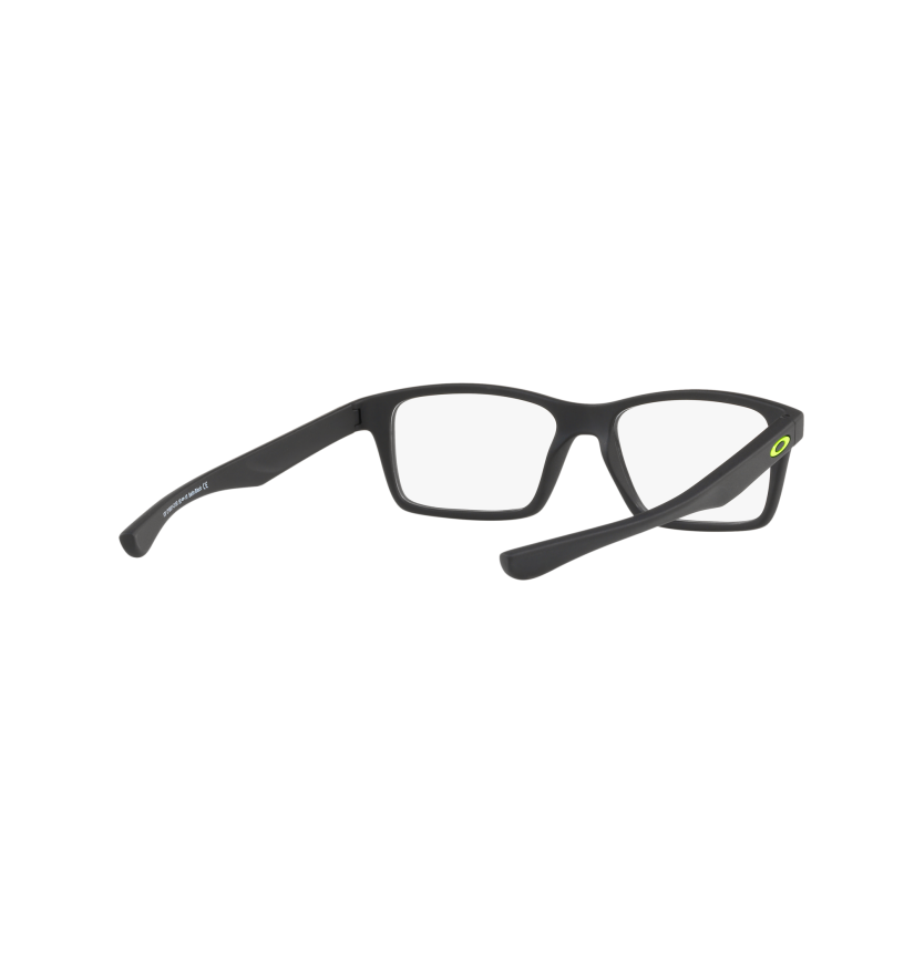 OAKLEY - SHIFTER XS - OY8001 - 800101 - 50