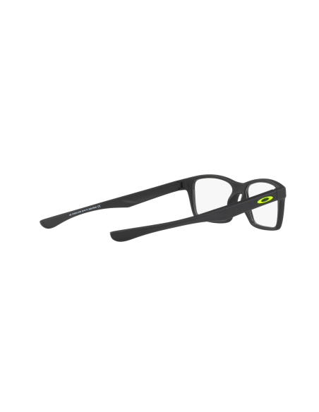 OAKLEY - SHIFTER XS - OY8001 - 800101 - 50