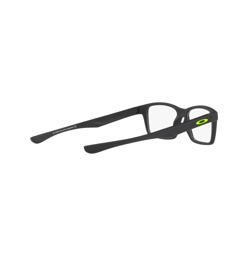 OAKLEY - SHIFTER XS - OY8001 - 800101 - 50