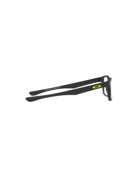 OAKLEY - SHIFTER XS - OY8001 - 800101 - 50