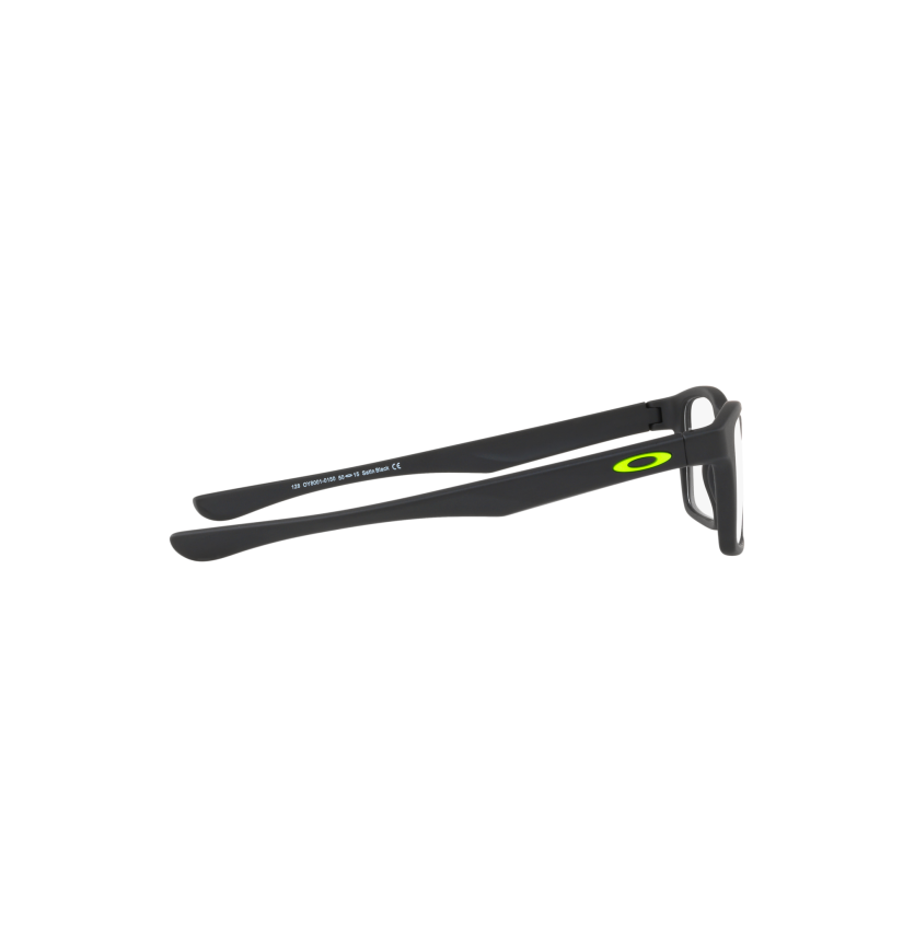 OAKLEY - SHIFTER XS - OY8001 - 800101 - 50