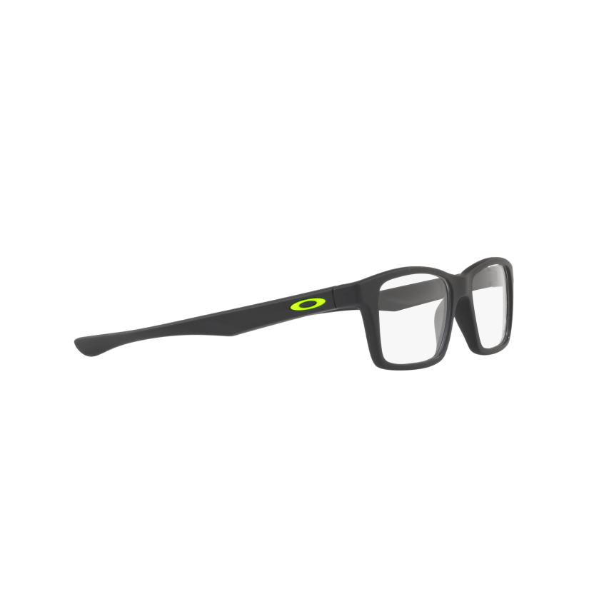 OAKLEY - SHIFTER XS - OY8001 - 800101 - 50