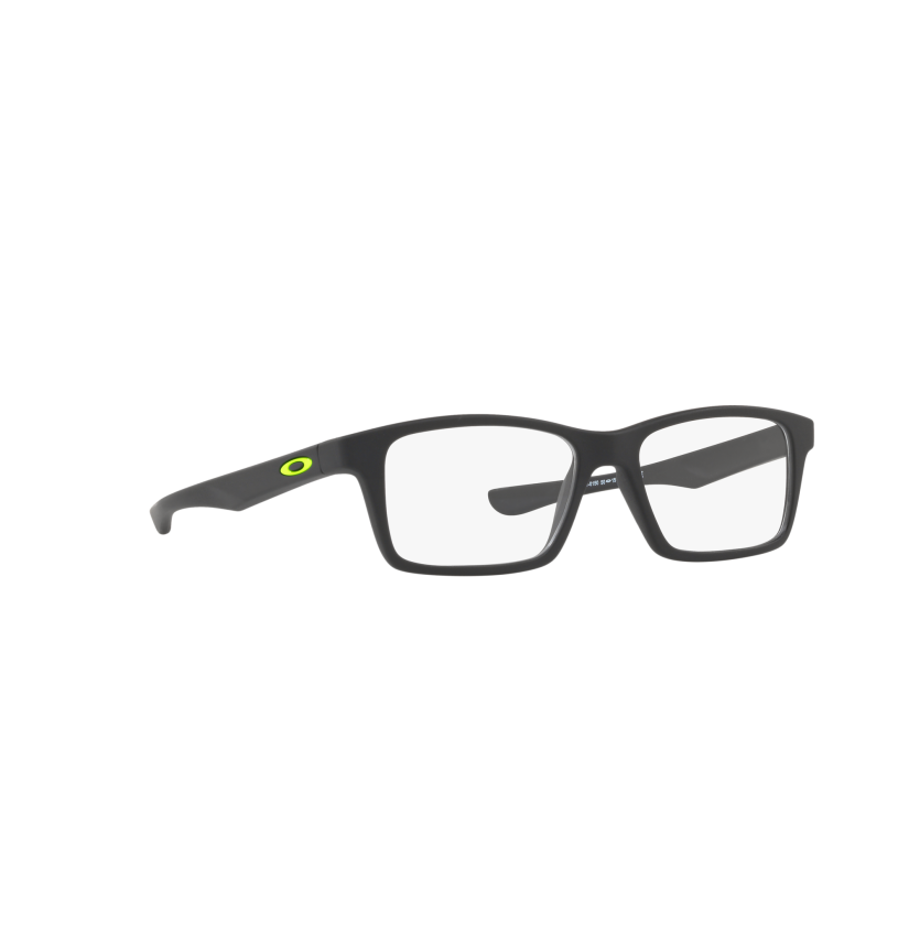 OAKLEY - SHIFTER XS - OY8001 - 800101 - 50
