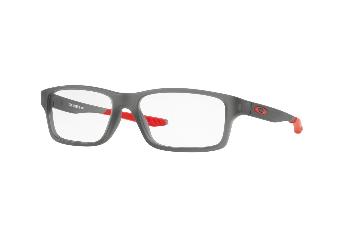OAKLEY - CROSSLINK XS - OY8002 - 800203 - 51