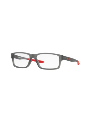 OAKLEY - CROSSLINK XS - OY8002 - 800203 - 51