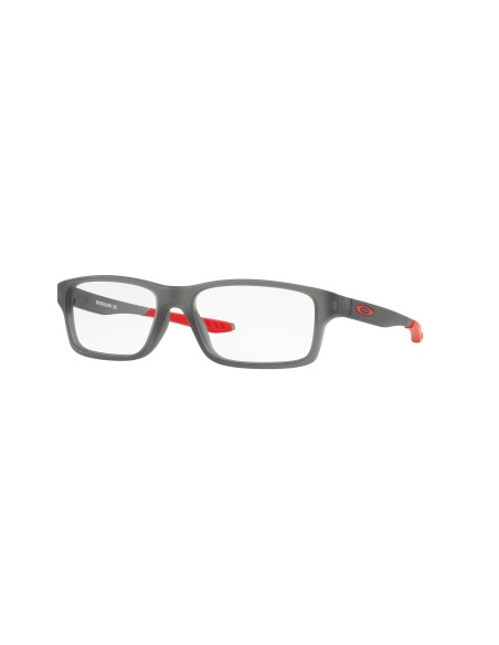 OAKLEY - CROSSLINK XS - OY8002 - 800203 - 51