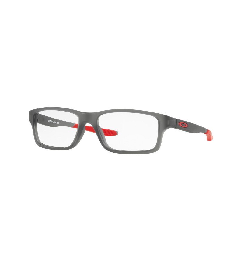 OAKLEY - CROSSLINK XS - OY8002 - 800203 - 51