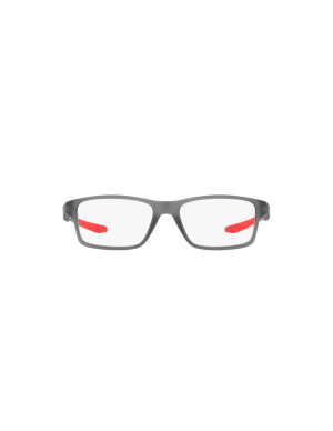 OAKLEY - CROSSLINK XS - OY8002 - 800203 - 51 2