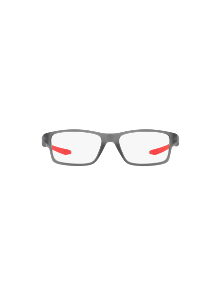 OAKLEY - CROSSLINK XS - OY8002 - 800203 - 51
