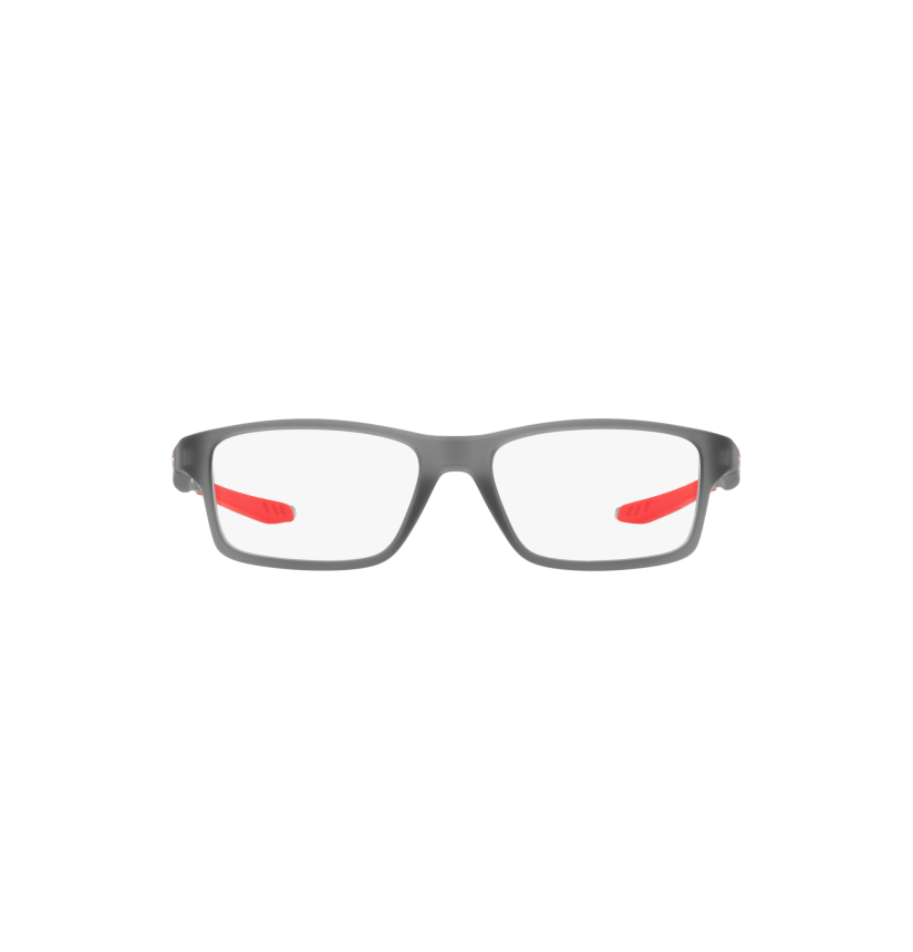 OAKLEY - CROSSLINK XS - OY8002 - 800203 - 51