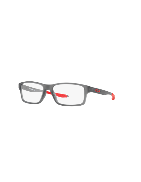 OAKLEY - CROSSLINK XS - OY8002 - 800203 - 51
