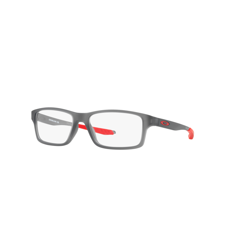 OAKLEY - CROSSLINK XS - OY8002 - 800203 - 51